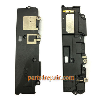 Loud Speaker Module for Lenovo Zuk Z1 from www.parts4repair.com Loud Speaker Module for Lenovo Zuk Z1 from www.parts4repair.com