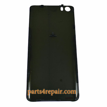 Xiaomi Mi 5 Battery Cover Xiaomi Mi 5 Battery Cover