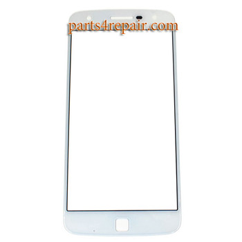 Front Glass OEM for Motorola Moto Z Play from www.parts4repair.com Front Glass OEM for Motorola Moto Z Play from www.parts4repair.com