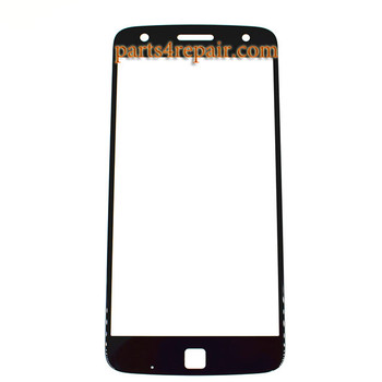 Motorola Moto Z Touch Lens Motorola Moto Z Touch Lens