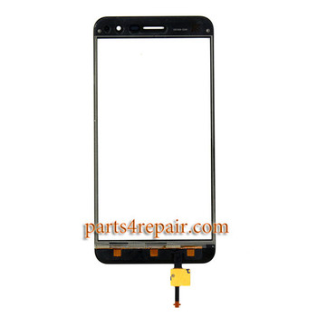 Touch Panle for Asus Zenfone 3 ZE552KL Touch Panle for Asus Zenfone 3 ZE552KL