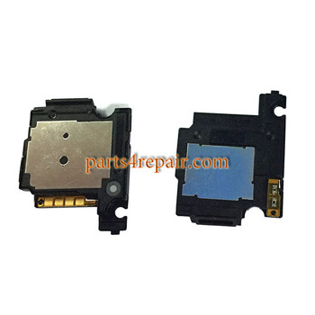 Loud Speaker Module for Samsung Galaxy On7 (2016) Loud Speaker Module for Samsung Galaxy On7 (2016)