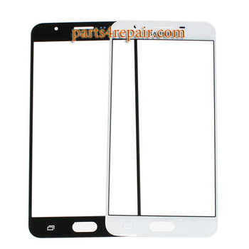 Front Glass OEM for Samsung Galaxy On7 (2016) Front Glass OEM for Samsung Galaxy On7 (2016)