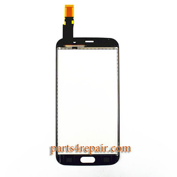 Touch Panel for Samsung G925 Touch Panel for Samsung G925