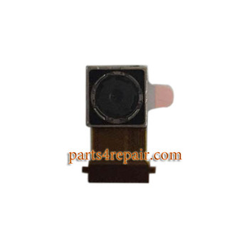 Front Camera Flex Cable for HTC Desire Eye from www.parts4repair.com Front Camera Flex Cable for HTC Desire Eye from www.parts4repair.com
