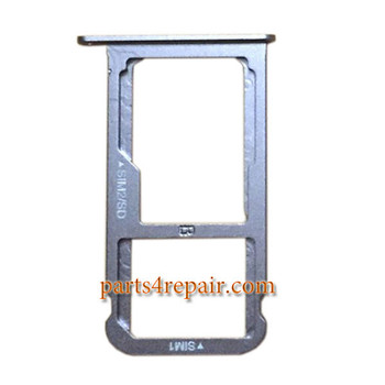 SIM Tray for Huawei P9 Lite from www.parts4repair.com SIM Tray for Huawei P9 Lite from www.parts4repair.com