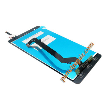 LCD Screen and Touch Screen Assembly for Lenovo K5 Note LCD Screen and Touch Screen Assembly for Lenovo K5 Note