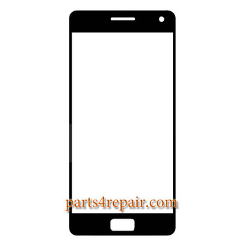 Front Glass OEM for Lenovo Zuk Z2 Pro from www.parts4repair.com Front Glass OEM for Lenovo Zuk Z2 Pro from www.parts4repair.com
