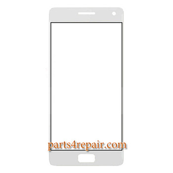 Front Glass OEM for Lenovo Zuk Z2 Pro from www.parts4repair.com Front Glass OEM for Lenovo Zuk Z2 Pro from www.parts4repair.com