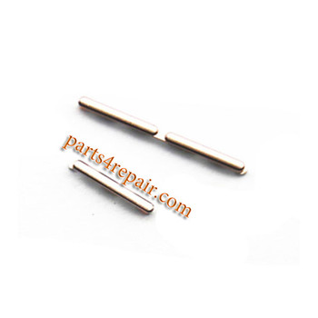 Power Button & Volume Button for Oppo R9 (F1 Plus) from www.parts4repair.com Power Button & Volume Button for Oppo R9 (F1 Plus) from www.parts4repair.com