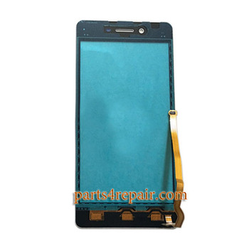 Touch Screen Digitizer for Oppo A35 Touch Screen Digitizer for Oppo A35