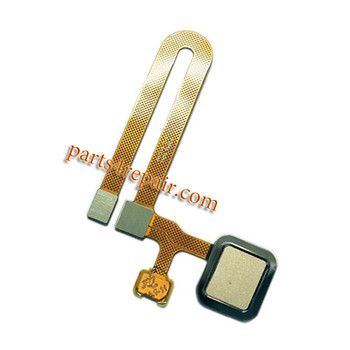 Fingerprint Sensor Flex Cable for Oppo R7 Plus from www.parts4repair.com Fingerprint Sensor Flex Cable for Oppo R7 Plus from www.parts4repair.com