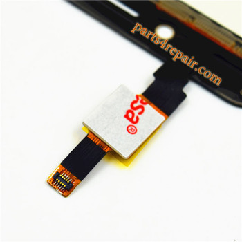 Digitizer for Xiaomi Redmi 4 2GB RAM Digitizer for Xiaomi Redmi 4 2GB RAM