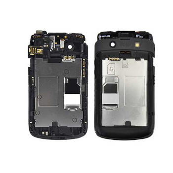 Middle Chassis Board Housing Assembly For BlackBerry 9780/9700 Middle Chassis Board Housing Assembly For BlackBerry 9780/9700