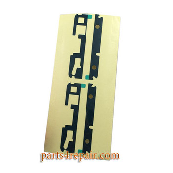 Front Housing Adhesive for Sony Xperia XA F3116 Front Housing Adhesive for Sony Xperia XA F3116