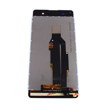 LCD Screen and Touch Screen Assembly for Sony Xperia XA LCD Screen and Touch Screen Assembly for Sony Xperia XA