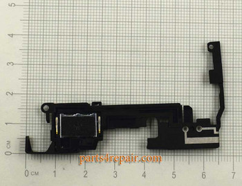 Buzzer Module for Sony Xperia XZ Buzzer Module for Sony Xperia XZ