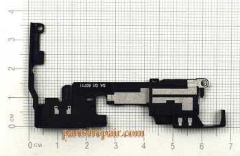Loud Speaker Module for Sony Xperia XZ Loud Speaker Module for Sony Xperia XZ