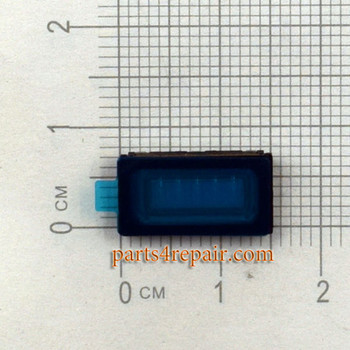 Loud Speaker for Sony Xperia X XP XZ X mni Loud Speaker for Sony Xperia X XP XZ X mni