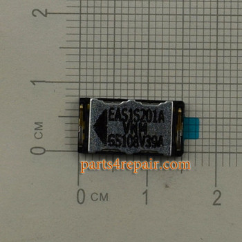 Buzzer for Loud Speaker for Sony Xperia X XP XZ X mni Buzzer for Loud Speaker for Sony Xperia X XP XZ X mni