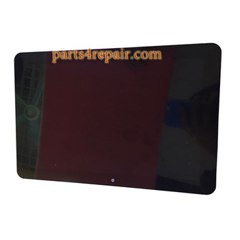 Complete Screen Assembly for Acer Iconia Tab A3-A20 Complete Screen Assembly for Acer Iconia Tab A3-A20