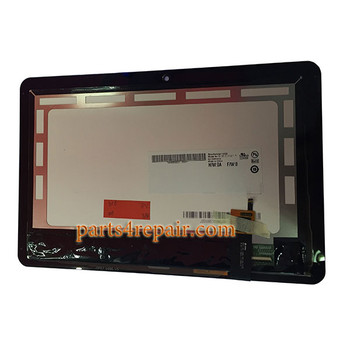 LCD Screen and Digitizer Assembly for Acer Iconia Tab A3-A20 LCD Screen and Digitizer Assembly for Acer Iconia Tab A3-A20