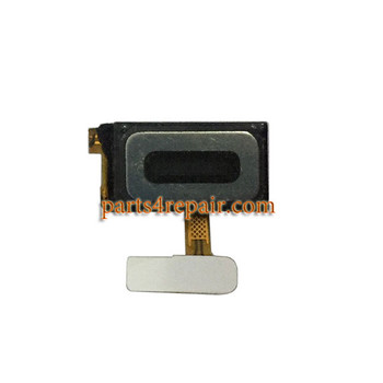 Earpiece Speaker Flex Cable for Samsung Galaxy A3 2017 Earpiece Speaker Flex Cable for Samsung Galaxy A3 2017