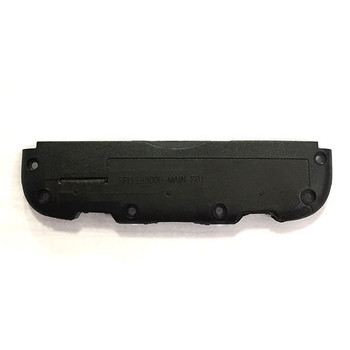 Loud Speaker Module for Motorola Moto E3 Loud Speaker Module for Motorola Moto E3