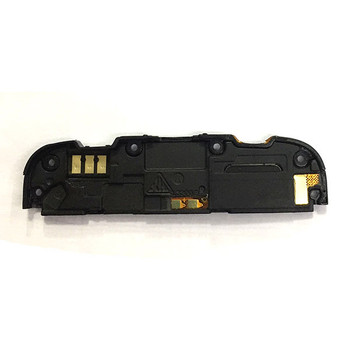 Buzzer Module for Motorola Moto E3 Buzzer Module for Motorola Moto E3
