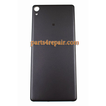 Back Cover for Sony Xperia XA F3116 Back Cover for Sony Xperia XA F3116