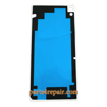 Battery Door for Sony Xperia C6 Ultra Battery Door for Sony Xperia C6 Ultra