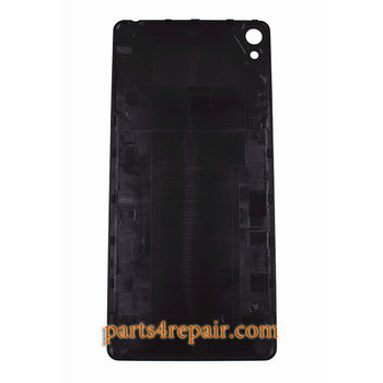 Battery Cover for Sony Xperia E5 Battery Cover for Sony Xperia E5