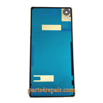 Battery Cover for Sony Xperia X Battery Cover for Sony Xperia X