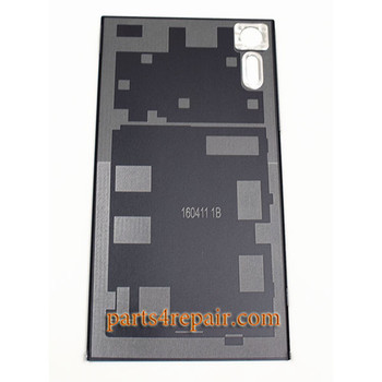 Battery Door for Sony Xperia XZ Battery Door for Sony Xperia XZ