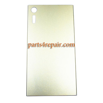 Battery Door for Sony Xperia XZ Battery Door for Sony Xperia XZ