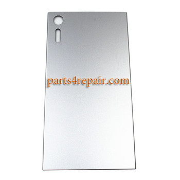 Battery Cover for Sony Xperia XZ Battery Cover for Sony Xperia XZ