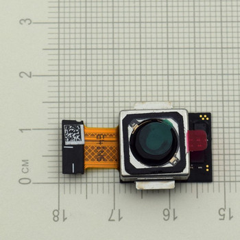 Back Camera Flex Cable for LeEco Le Max 2 X820 Back Camera Flex Cable for LeEco Le Max 2 X820