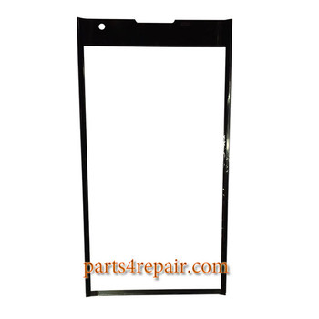 Glass Lens for BlackBerry Priv Glass Lens for BlackBerry Priv