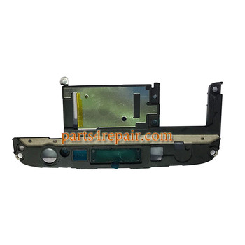 Buzzer Module for Motorola Moto Z Play Buzzer Module for Motorola Moto Z Play