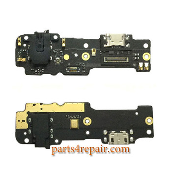 Meizu m3 Max Dock Charging PCB Board from www.parts4repair.com Meizu m3 Max Dock Charging PCB Board from www.parts4repair.com