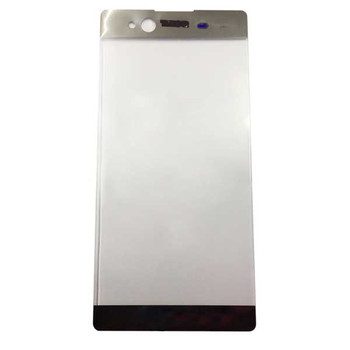 Front Glass OEM for Sony Xperia XA Ultra (C6 Ultra) Front Glass OEM for Sony Xperia XA Ultra (C6 Ultra)
