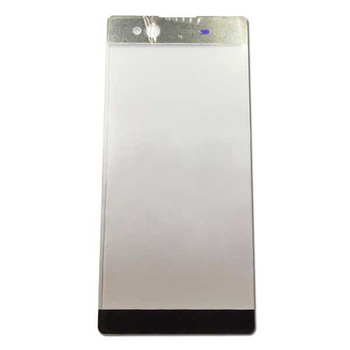 Front Glass OEM for Sony Xperia XA Ultra (C6 Ultra) Front Glass OEM for Sony Xperia XA Ultra (C6 Ultra)