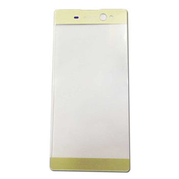 Front Glass OEM for Sony Xperia XA Ultra (C6 Ultra) Front Glass OEM for Sony Xperia XA Ultra (C6 Ultra)