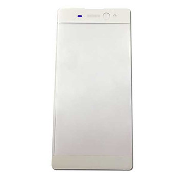 Front Glass OEM for Sony Xperia XA Ultra (C6 Ultra) Front Glass OEM for Sony Xperia XA Ultra (C6 Ultra)