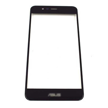 Front Glass OEM for Asus Zenfone 3 Max ZC520TL Front Glass OEM for Asus Zenfone 3 Max ZC520TL