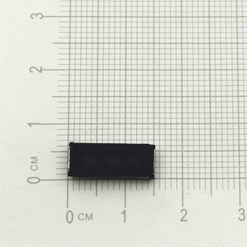 Earpiece Speaker for Lenovo Vibe X2 from www.parts4repair.com Earpiece Speaker for Lenovo Vibe X2 from www.parts4repair.com