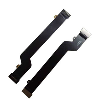 Motherboard Connector Flex Cable for Xiaomi Mi Mix Motherboard Connector Flex Cable for Xiaomi Mi Mix