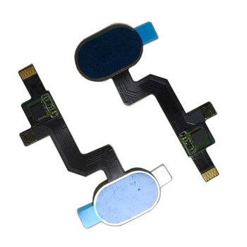 Fingerprint Sensor Flex Cable for Motorola Moto G5 from www.parts4repair.com Fingerprint Sensor Flex Cable for Motorola Moto G5 from www.parts4repair.com