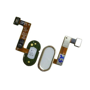 Fingerprint Sensor Flex Cable for Meizu M5 Note Fingerprint Sensor Flex Cable for Meizu M5 Note