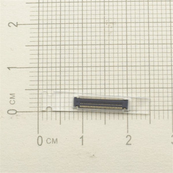 54pin LCD Connector FPC Connector for LG G5 54pin LCD Connector FPC Connector for LG G5